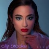 ALLY BROOKE — NO GOOD